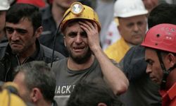 Soma Katliamı'nın 11. yılı...