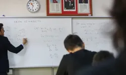 15 bin sözleşmeli öğretmen atamasında yeni gelişme