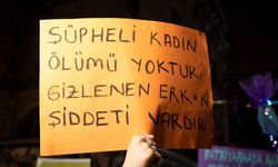 Yargıtay'dan Yeşim Akbaş kararı: İntihar değil, cinayet