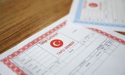 Tapuya yüzde 200'ye varan yeni zam