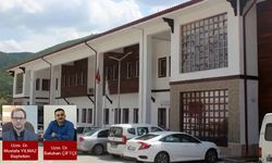 Taraklı’da Sigara Bırakma Polikliniği açıldı
