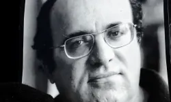 Umut Davası: Mehmet Ağar "adresinde bulunamadı"