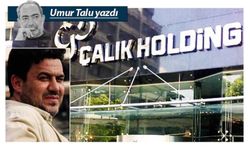 Sınıfını şaşırarak vurmak, vurulmak!