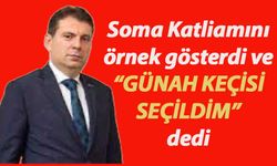 Hendek Katliamı davasında ilk duruşma başladı