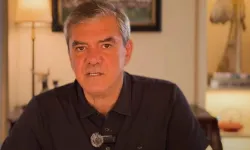 Yılmaz Özdil hakkında soruşturma