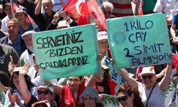 AKP’nin kalelerinde derin yoksulluk