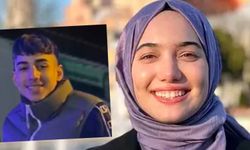 Zehra Kınık'a ölümlü kazadan ertelemeli hapis!