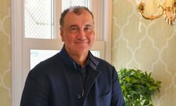 Murat Ülker’den Kenevir Yasasına Sert Tepki: “Hayır Deyin!