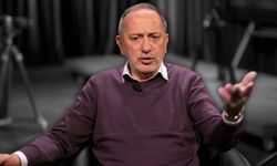 Fatih Altaylı gözaltına alındı