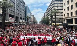 İzmir’de Grev Sona Erdi: Belediye ile Sendika Anlaştı