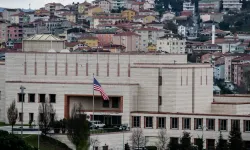 ABD vize için sosyal medya hesaplarını inceleyecek