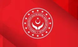 Bakanlık'tan “intihar girişimi” haberine açıklama