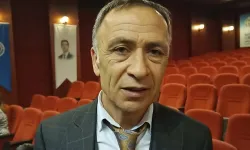 Birleşik Emekliler Sendikası’ndan eylem çağrısı...