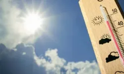 Bugün yurtta hava nasıl olacak?