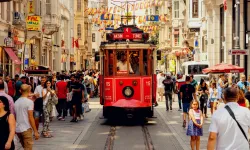 İstanbul göçün merkezi oldu!