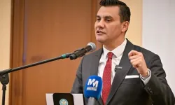 Manisa’da Ferdi Zeyrek  üzerinden dolandırıcılık girişimi