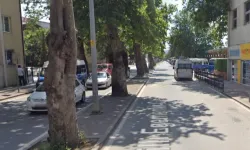 Sakarya: Şehir merkezindeki o güzergâh 5 gün trafiğe kapalı olacak