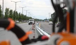 Sakarya'da YKS önlemleri!