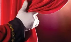 Tiyatro: Bu yaz sahneler kapanmayacak