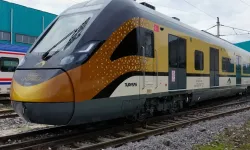 TÜRASAŞ  hedefini açıkladı: İlk 100