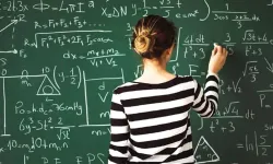 Akademi yoksulluk sınırında!