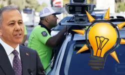 Radar meselesi büyüdü: AKP içinde ‘infial var’ kavgası