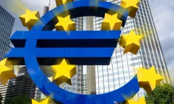Avrupa Merkez Bankası faiz oranını bir kez daha düşürdü