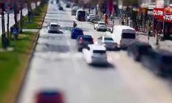 Bayramın ilk 3 gününde 26 kişi trafik kazasında hayatını kaybetti