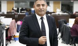 Yakalama kararı çıkartılan Mahiroğlu'ndan açıklama!