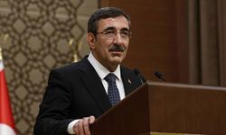 CHP'nin kurultay davası: "İki alternatif var"