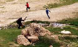 Çocuğa dipçikle vuran polis, 16 yıl sonra görevden alındı