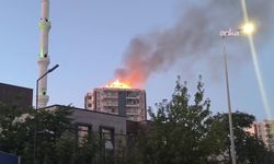Diyarbakır’da anne ve 3 çocuğunun öldüğü yangıda 4 gözaltı