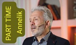 Sofuoğlu bu kez kadınlara 'çalışmayın' çağrısı yaptı