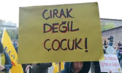 Eğitim Sen'den 'MESEM’ler kapatılsın' çağrısı