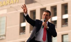 CHP operasyonlarında şimdiye kadar kimler tutuklandı?