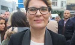 Adapazarı Belediye Meclisinde demokrasi çağrısı