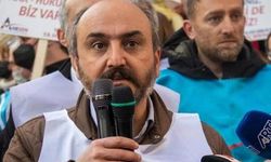 Sağlık Bakanlığına ‘eziyet yönetmeliği’ tepkisi