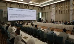 Eren Bülbül'ün annesi: Barışı savunmayayım da ne yapayım
