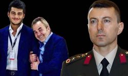 İddia: Erol Olçok'un öldürülmesi Washington’da planlandı