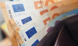 Almanya'da yeni asgari ücret belli oldu