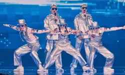 Eurovision'da hile iddiası: Avrupalı milletvekilleri çağrı yayınladı
