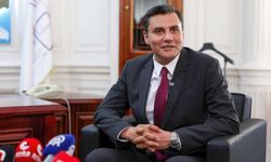 Ferdi Zeyrek'in ölümü: 2 kişi gözaltına alındı