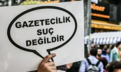 Gazeteciler Semra Pelek, Dicle Baştürk ve Ozan Cırık gözaltına alındı