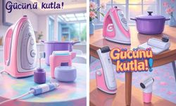 Eşitlik Satılık, Direniş Raflarda