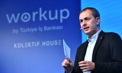 Temmuz ayı için faizde indirim beklentisi!