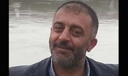 Hüseyin Tanas hayatını kaybetti
