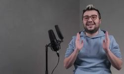 Kaos GL: “İzleniyoruz ama konuşamıyoruz