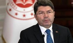 Bakan Tunç: Yeni Düzenleme ile Cezasızlık Algısı Sona Erecek