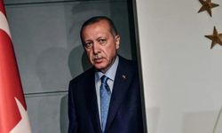 KONDA’dan Yeni Anket: Erdoğan’ın Oy Oranı Düşüşte
