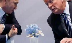 Kremlin'den Erdoğan'ın önerisine ret